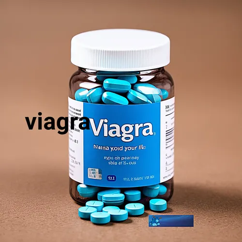 Viagra bucodispersable precio